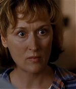Filename=cap470.jpg
Filesize=321KiB
Dimensions=950x720
Date added=Sep 23, 2012 cap470.jpg