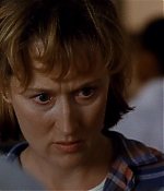 Filename=cap471.jpg
Filesize=312KiB
Dimensions=950x720
Date added=Sep 23, 2012 cap471.jpg