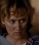 Filename=cap472.jpg
Filesize=309KiB
Dimensions=950x720
Date added=Sep 23, 2012 cap472.jpg