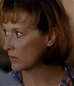 Filename=cap473.jpg
Filesize=353KiB
Dimensions=950x720
Date added=Sep 23, 2012 cap473.jpg