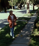 Filename=cap474.jpg
Filesize=402KiB
Dimensions=950x720
Date added=Sep 23, 2012 cap474.jpg