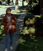 Filename=cap475.jpg
Filesize=410KiB
Dimensions=950x720
Date added=Sep 23, 2012 cap475.jpg