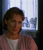 Filename=cap477.jpg
Filesize=337KiB
Dimensions=950x720
Date added=Sep 23, 2012 cap477.jpg