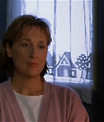 Filename=cap479.jpg
Filesize=334KiB
Dimensions=950x720
Date added=Sep 23, 2012 cap479.jpg