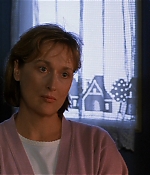 Filename=cap480.jpg
Filesize=364KiB
Dimensions=950x720
Date added=Sep 23, 2012 cap480.jpg
