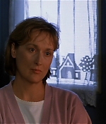 Filename=cap481.jpg
Filesize=359KiB
Dimensions=950x720
Date added=Sep 23, 2012 cap481.jpg