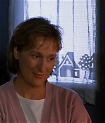 Filename=cap483.jpg
Filesize=334KiB
Dimensions=950x720
Date added=Sep 23, 2012 cap483.jpg
