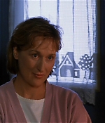 Filename=cap484.jpg
Filesize=332KiB
Dimensions=950x720
Date added=Sep 23, 2012 cap484.jpg
