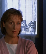 Filename=cap485.jpg
Filesize=352KiB
Dimensions=950x720
Date added=Sep 23, 2012 cap485.jpg