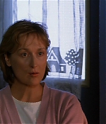Filename=cap486.jpg
Filesize=351KiB
Dimensions=950x720
Date added=Sep 23, 2012 cap486.jpg