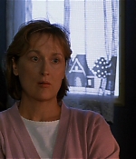 Filename=cap488.jpg
Filesize=333KiB
Dimensions=950x720
Date added=Sep 23, 2012 cap488.jpg