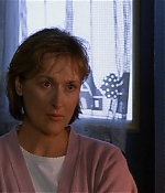 Filename=cap494.jpg
Filesize=333KiB
Dimensions=950x720
Date added=Sep 23, 2012 cap494.jpg