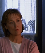 Filename=cap495.jpg
Filesize=358KiB
Dimensions=950x720
Date added=Sep 23, 2012 cap495.jpg