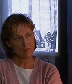 Filename=cap496.jpg
Filesize=347KiB
Dimensions=950x720
Date added=Sep 23, 2012 cap496.jpg