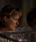 Filename=cap497.jpg
Filesize=304KiB
Dimensions=950x720
Date added=Sep 23, 2012 cap497.jpg