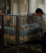Filename=cap504.jpg
Filesize=394KiB
Dimensions=950x720
Date added=Sep 23, 2012 cap504.jpg