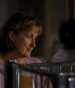 Filename=cap513.jpg
Filesize=293KiB
Dimensions=950x720
Date added=Sep 23, 2012 cap513.jpg