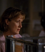 Filename=cap515.jpg
Filesize=294KiB
Dimensions=950x720
Date added=Sep 23, 2012 cap515.jpg