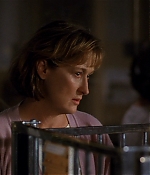 Filename=cap516.jpg
Filesize=328KiB
Dimensions=950x720
Date added=Sep 23, 2012 cap516.jpg