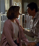 Filename=cap521.jpg
Filesize=380KiB
Dimensions=950x720
Date added=Sep 23, 2012 cap521.jpg