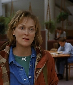 Filename=cap543.jpg
Filesize=356KiB
Dimensions=950x720
Date added=Sep 23, 2012 cap543.jpg
