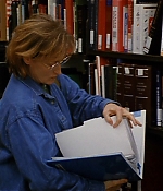 Filename=cap545.jpg
Filesize=373KiB
Dimensions=950x720
Date added=Sep 23, 2012 cap545.jpg