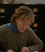 Filename=cap567.jpg
Filesize=341KiB
Dimensions=950x720
Date added=Sep 23, 2012 cap567.jpg