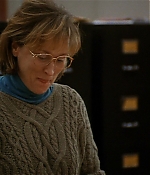 Filename=cap568.jpg
Filesize=341KiB
Dimensions=950x720
Date added=Sep 23, 2012 cap568.jpg