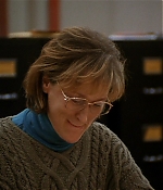 Filename=cap569.jpg
Filesize=332KiB
Dimensions=950x720
Date added=Sep 23, 2012 cap569.jpg