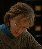 Filename=cap571.jpg
Filesize=330KiB
Dimensions=950x720
Date added=Sep 23, 2012 cap571.jpg