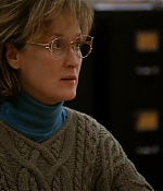 Filename=cap572.jpg
Filesize=348KiB
Dimensions=950x720
Date added=Sep 23, 2012 cap572.jpg