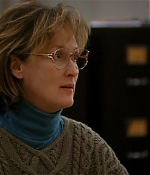 Filename=cap573.jpg
Filesize=316KiB
Dimensions=950x720
Date added=Sep 23, 2012 cap573.jpg