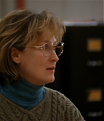 Filename=cap574.jpg
Filesize=338KiB
Dimensions=950x720
Date added=Sep 23, 2012 cap574.jpg