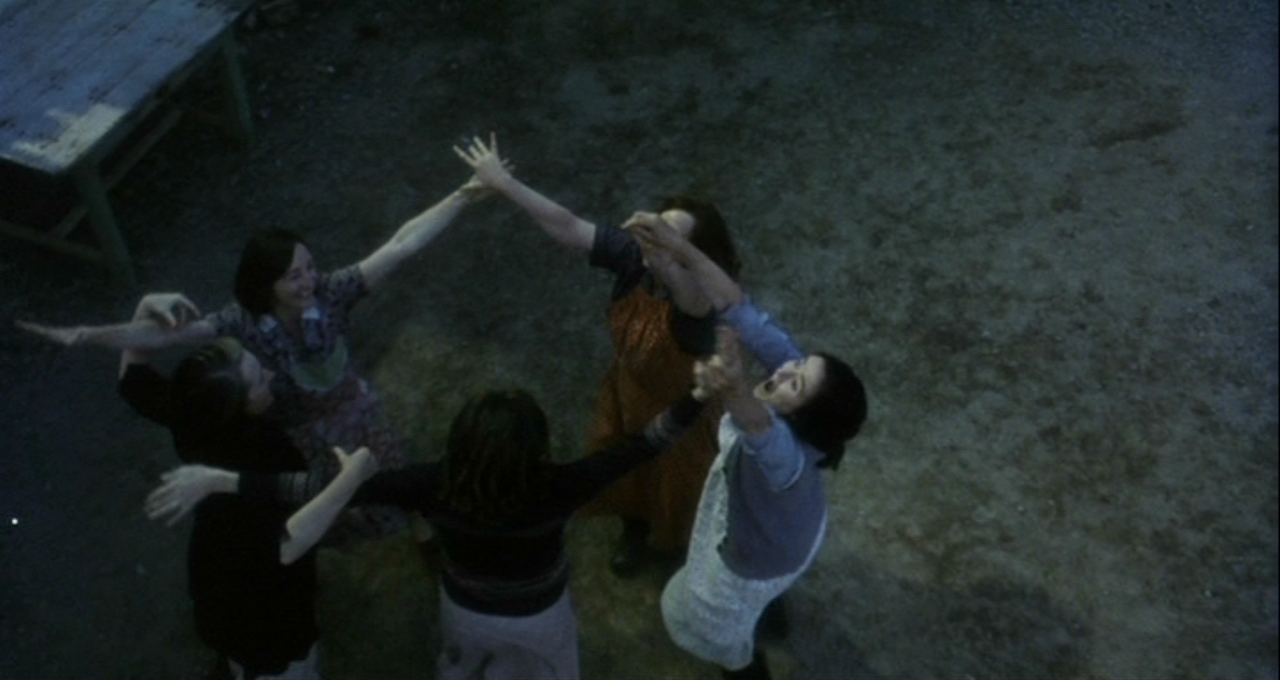 cap731.jpg
