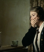 Filename=cap339.jpg
Filesize=393KiB
Dimensions=1280x680
Date added=Sep 09, 2012 cap339.jpg