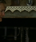 Filename=cap393.jpg
Filesize=361KiB
Dimensions=1280x680
Date added=Sep 09, 2012 cap393.jpg