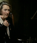 Filename=cap402.jpg
Filesize=353KiB
Dimensions=1280x680
Date added=Sep 09, 2012 cap402.jpg