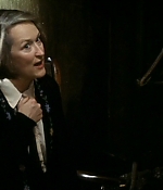 Filename=cap403.jpg
Filesize=338KiB
Dimensions=1280x680
Date added=Sep 09, 2012 cap403.jpg