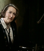 Filename=cap404.jpg
Filesize=344KiB
Dimensions=1280x680
Date added=Sep 09, 2012 cap404.jpg