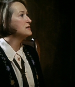 Filename=cap405.jpg
Filesize=363KiB
Dimensions=1280x680
Date added=Sep 09, 2012 cap405.jpg