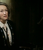 Filename=cap406.jpg
Filesize=340KiB
Dimensions=1280x680
Date added=Sep 09, 2012 cap406.jpg