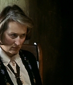 Filename=cap407.jpg
Filesize=376KiB
Dimensions=1280x680
Date added=Sep 09, 2012 cap407.jpg