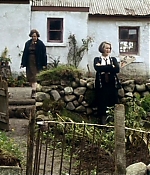 Filename=cap408.jpg
Filesize=552KiB
Dimensions=1280x680
Date added=Sep 09, 2012 cap408.jpg