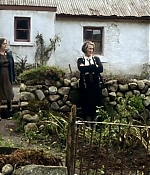Filename=cap410.jpg
Filesize=569KiB
Dimensions=1280x680
Date added=Sep 09, 2012 cap410.jpg