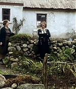 Filename=cap411.jpg
Filesize=581KiB
Dimensions=1280x680
Date added=Sep 09, 2012 cap411.jpg