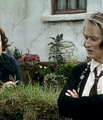 Filename=cap413.jpg
Filesize=498KiB
Dimensions=1280x680
Date added=Sep 09, 2012 cap413.jpg
