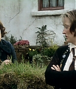 Filename=cap414.jpg
Filesize=485KiB
Dimensions=1280x680
Date added=Sep 09, 2012 cap414.jpg