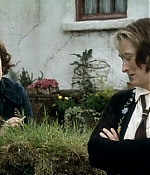 Filename=cap415.jpg
Filesize=483KiB
Dimensions=1280x680
Date added=Sep 09, 2012 cap415.jpg