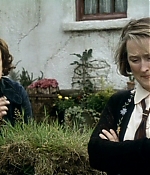 Filename=cap416.jpg
Filesize=494KiB
Dimensions=1280x680
Date added=Sep 09, 2012 cap416.jpg