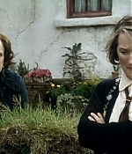 Filename=cap417.jpg
Filesize=490KiB
Dimensions=1280x680
Date added=Sep 09, 2012 cap417.jpg